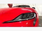 Thumbnail Photo 5 for 2021 Toyota Supra